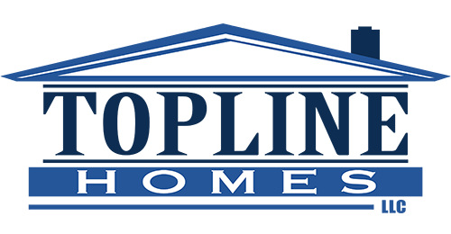 Topline Homes - Myrtle Beach Custom Home Builder